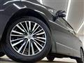 2015 Nissan Elgrand