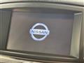 2015 Nissan Elgrand