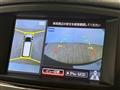 2015 Nissan Elgrand