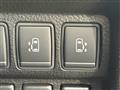 2015 Nissan Elgrand