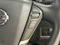 2015 Nissan Elgrand