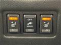 2015 Nissan Elgrand
