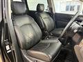 2015 Nissan Elgrand