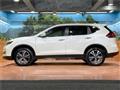 2019 Nissan X-Trail