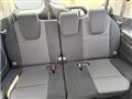 2015 Honda Step WGN