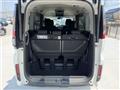 2015 Honda Step WGN