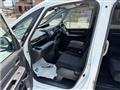 2015 Honda Step WGN