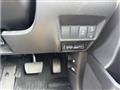 2015 Honda Step WGN
