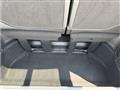 2015 Honda Step WGN