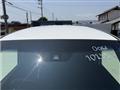 2015 Honda Step WGN