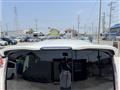 2015 Honda Step WGN