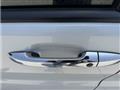 2015 Honda Step WGN