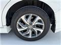 2015 Honda Step WGN
