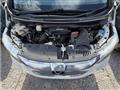 2015 Honda Step WGN