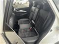 2015 Nissan SKYLINE CROSSOVER