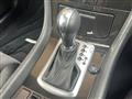 2015 Nissan SKYLINE CROSSOVER