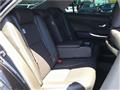 2010 Toyota Crown