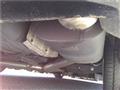 2010 Toyota Crown