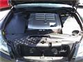 2010 Toyota Crown