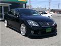 2010 Toyota Crown