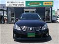 2010 Toyota Crown