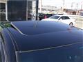 2010 Toyota Crown