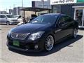 2010 Toyota Crown
