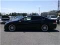 2010 Toyota Crown