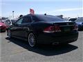 2010 Toyota Crown