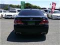 2010 Toyota Crown
