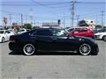 2010 Toyota Crown