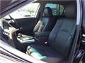 2010 Toyota Crown