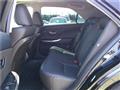 2010 Toyota Crown