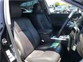 2010 Toyota Crown