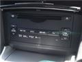 2010 Toyota Crown
