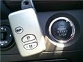2010 Toyota Crown