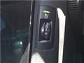 2010 Toyota Crown