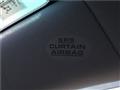 2010 Toyota Crown