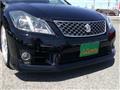 2010 Toyota Crown