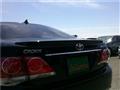 2010 Toyota Crown
