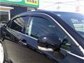 2010 Toyota Crown
