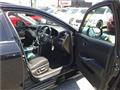 2010 Toyota Crown