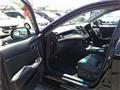 2010 Toyota Crown