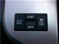 2010 Toyota Crown