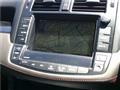 2010 Toyota Crown