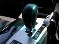 2010 Toyota Crown