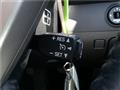 2010 Toyota Crown