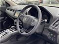 2019 Honda VEZEL
