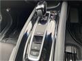 2019 Honda VEZEL