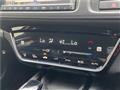 2019 Honda VEZEL
